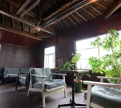 T&M COFFEE （ティーアンドエムコーヒー）