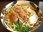 トたから家｜ロトロの軟骨ソーキが美味の記事イメージ
