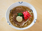 真打田仲そば｜麺・スープ・器までにこだわる沖縄そばの記事イメージ