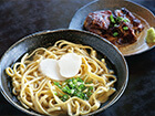 はなきなぁ～｜景色と一緒に味わう沖縄そばの記事イメージ