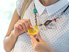 大人女子にピッタリ。住宅街にある穴場のお店の記事イメ―ジ