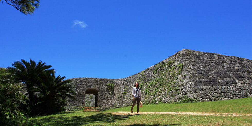 フォトジェニック！移り変わる景色を堪能の記事イメージ