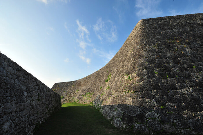 フォトジェニック！　移り変わる景色を堪能の記事イメージ