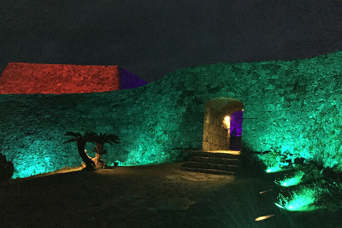 フォトジェニック！　移り変わる景色を堪能の記事イメージ