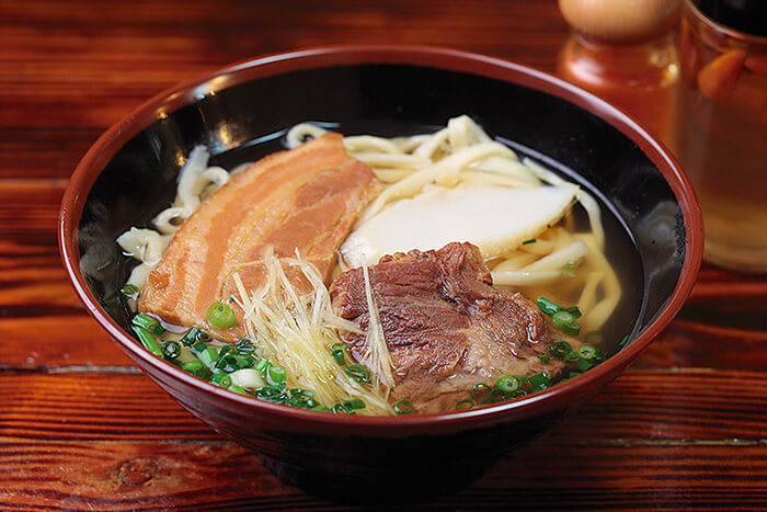 番所亭（ばんじゅてい）の記事イメージ