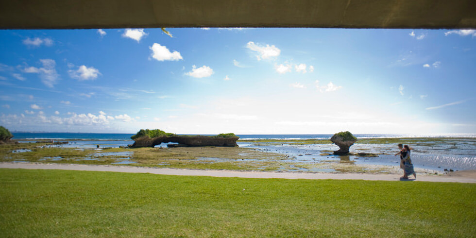 周辺にあるおすすめの観光スポットの記事イメージ