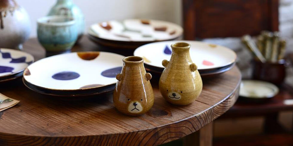 女性におすすめかわいいお店を紹介の記事イメージ