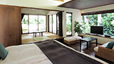 Fukugi Terrace(フクギテラス)