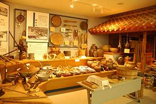 伊平屋村歴史民俗資料館｜伊平屋島