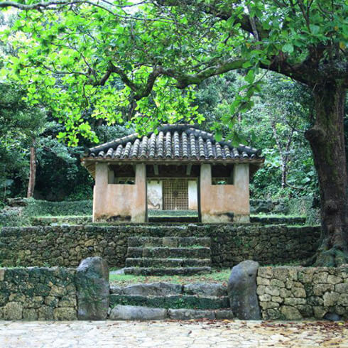 せそこてぃーてんくの画像