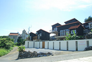 チュランドスケープ