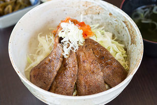 焼肉　勝（しょう）