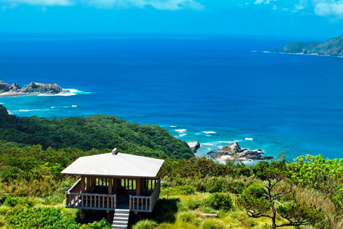 タキバル展望台｜展望台からの眺めはまさに絶景の記事イメージ