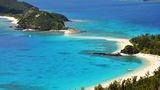 座間味島の楽しみ方 慶良間諸島を代表する離島
