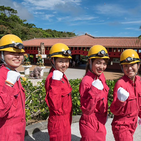 マンゴーケーキ＆カステラ