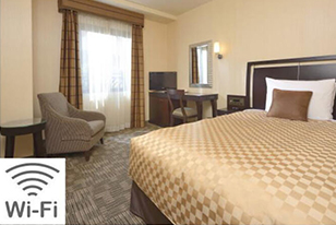 お手頃価格で泊まれる那覇のホテル5選