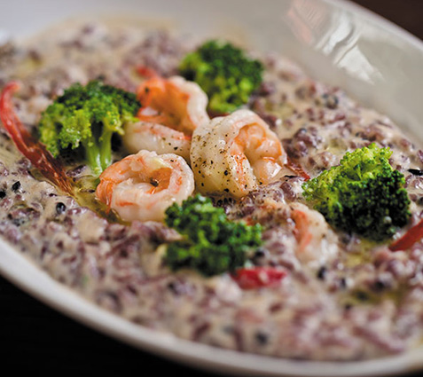 洋風居酒屋 ムカイヤ（むかいや）