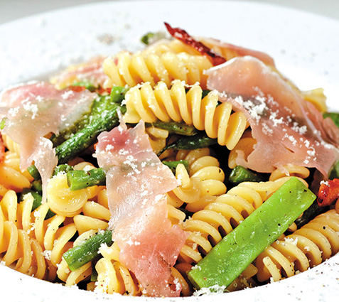 baraque（ばらっく）