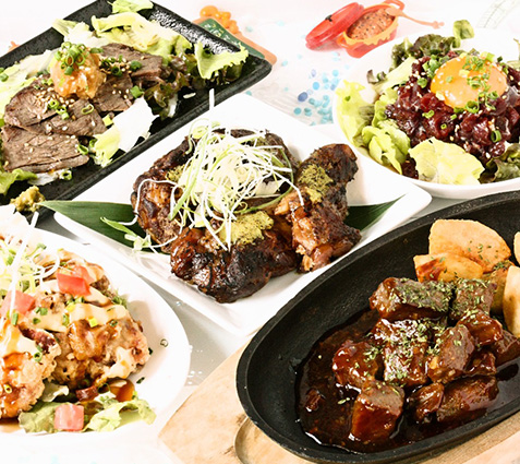 てぃーち2（ティーチツー）