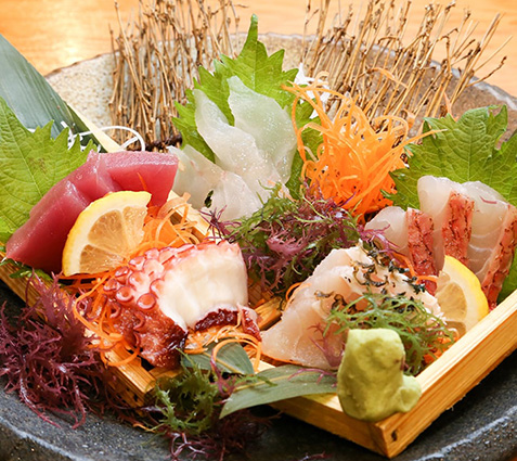 ちぬまん 国際通り店