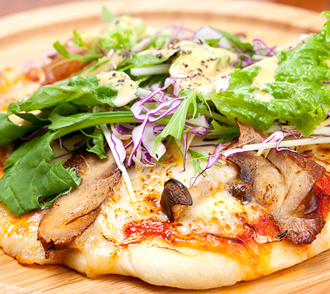 居酒屋BAR 浜家（はまや）