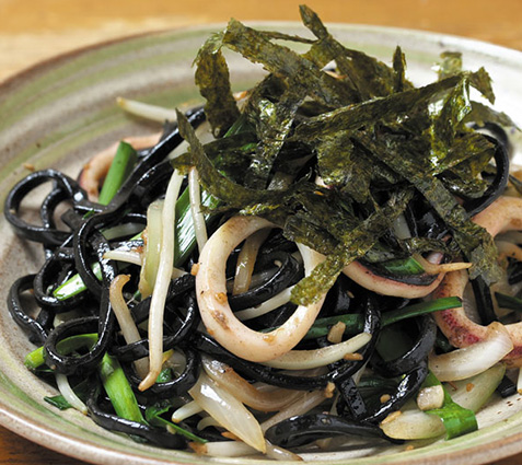 居酒屋野郎 りょう次（りょうじ）