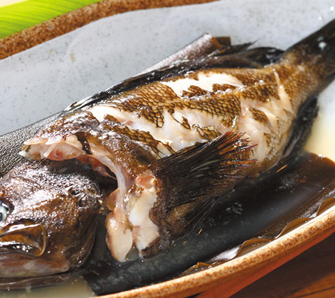 鰓呼吸（えらこきゅう）