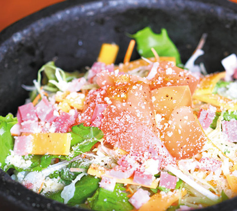 居酒屋小僧 じぇいや