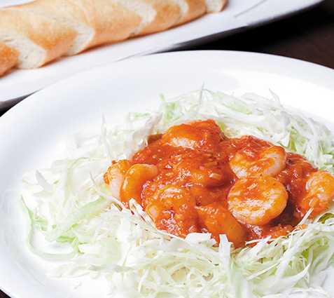 居酒屋 潤北（じゅんぺー）