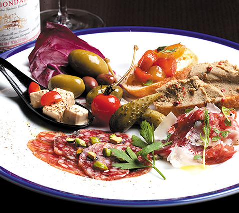 車庫（しゃこ）