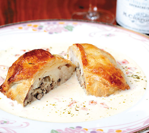 居酒屋 成2（なりなり）