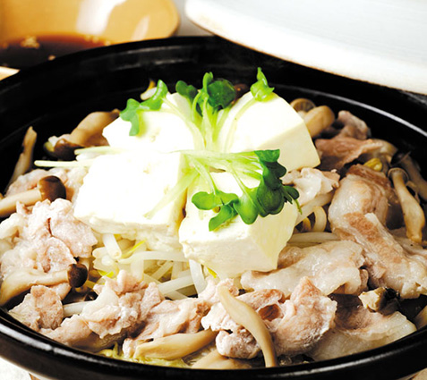 まいすく家（まいすくや）