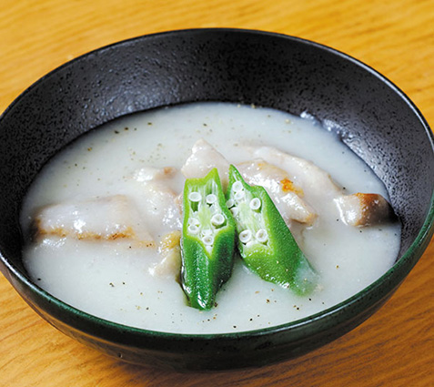 和食ダイニング Zipang（じぱんぐ）