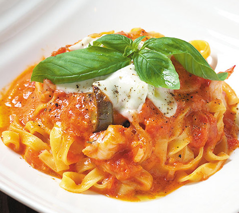 Peace Munchies （ぴーす まんちーず）