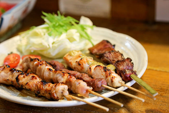 全色本店（フルカラー）