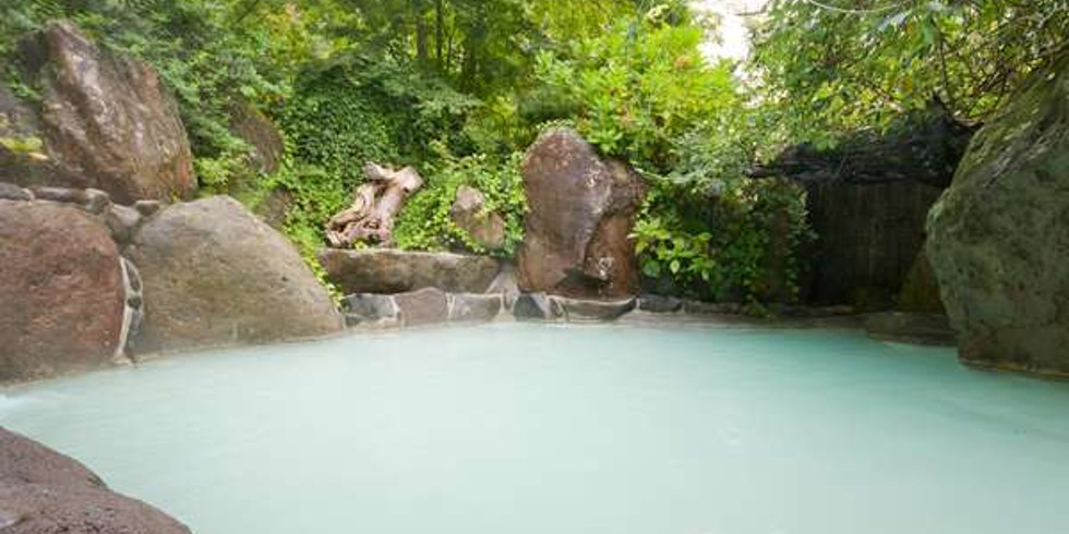 しらはなシンフォニー