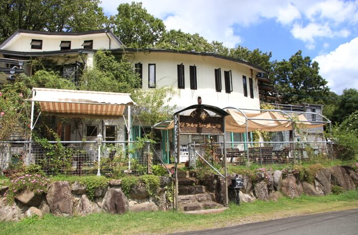 小林製菓リフレッシュメンツ