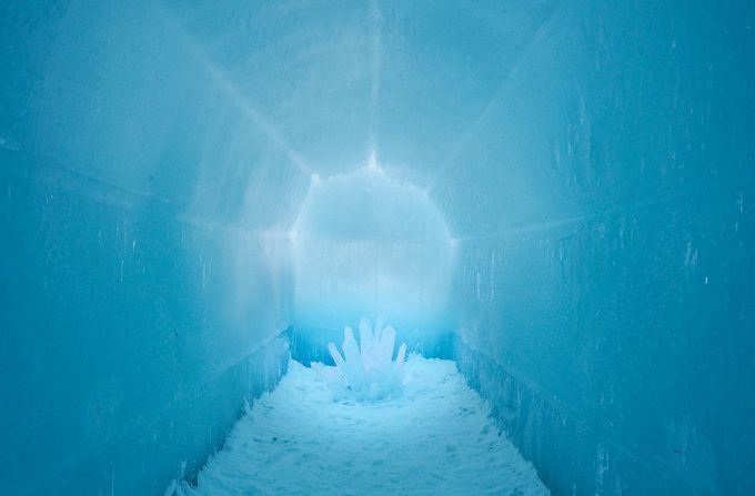 ウェルカムゲート