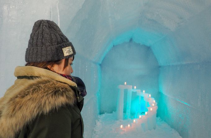 ウェルカムゲート