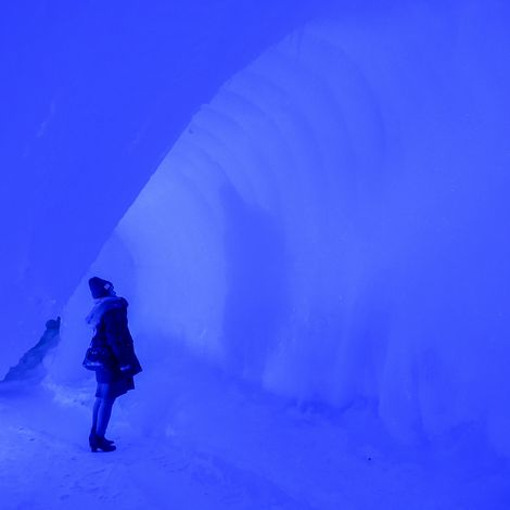 ブルーウェーブ