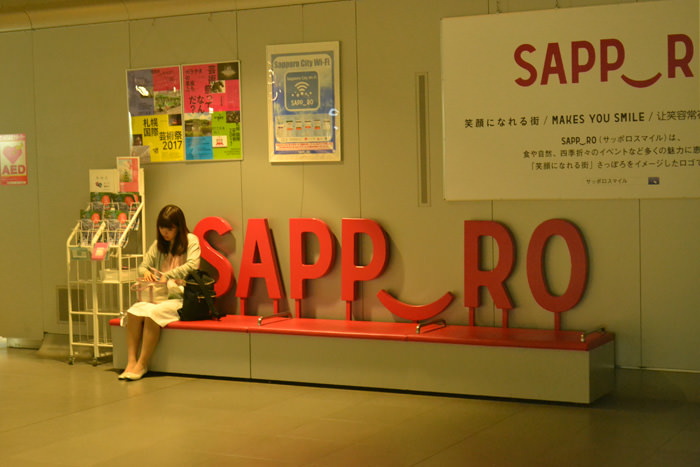 現状、写真ダミー