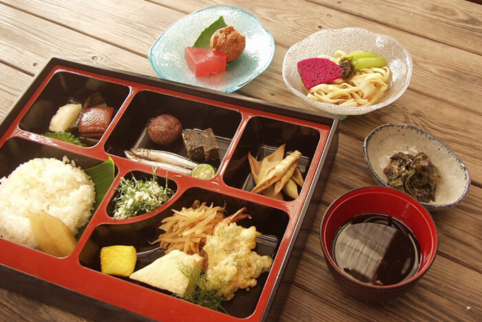 笑味の店（えみのみせ）の記事イメージ