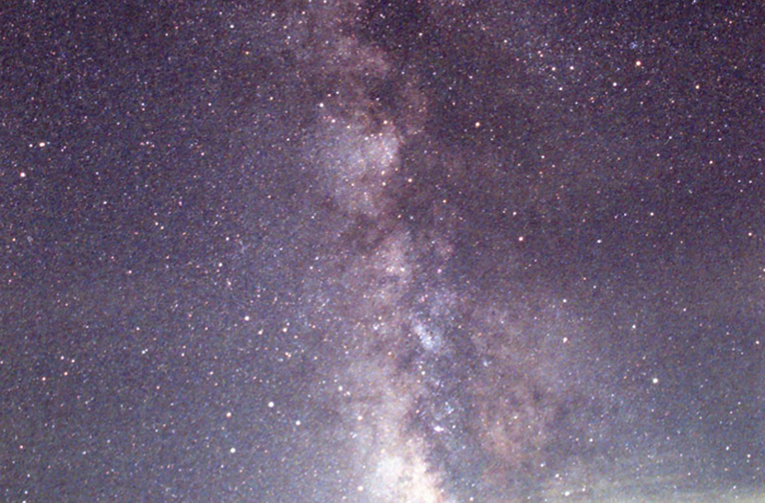 北きりしまコスモドーム2