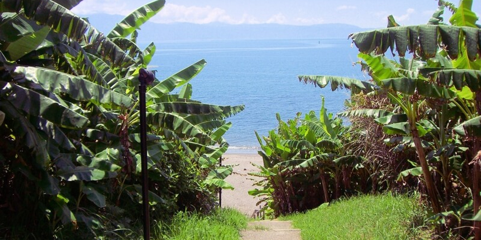 指宿温泉　指宿ロイヤルホテル