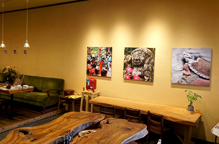 古湯キッチン10（3）