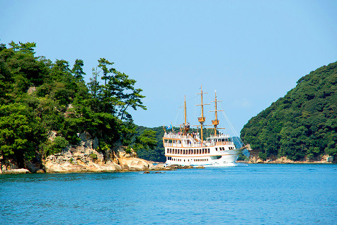 パールクィーン