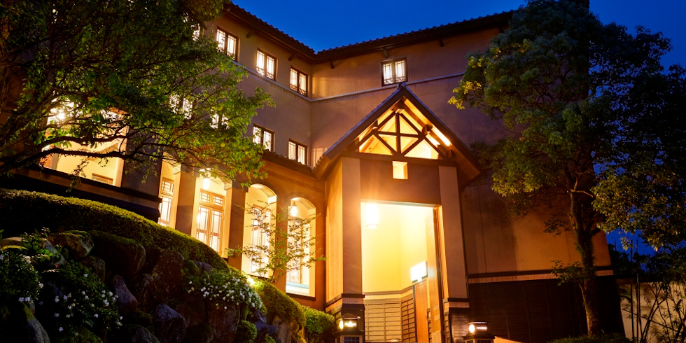 ハミルトン宇礼志野