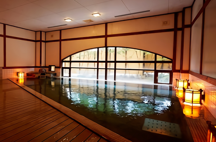 ハミルトン宇礼志野