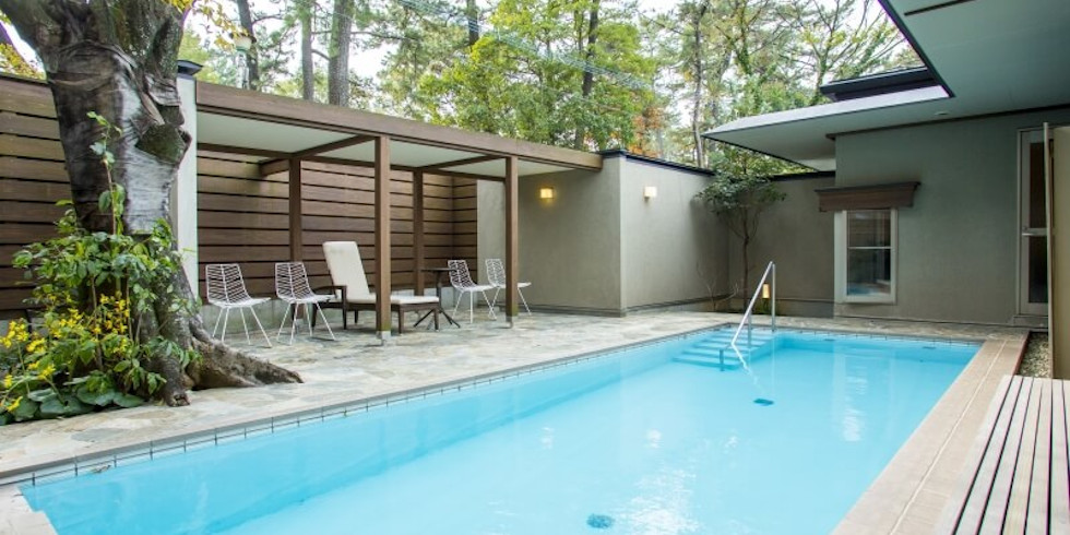 赤ちゃんと一緒に安心旅行ができる宿　入舟荘