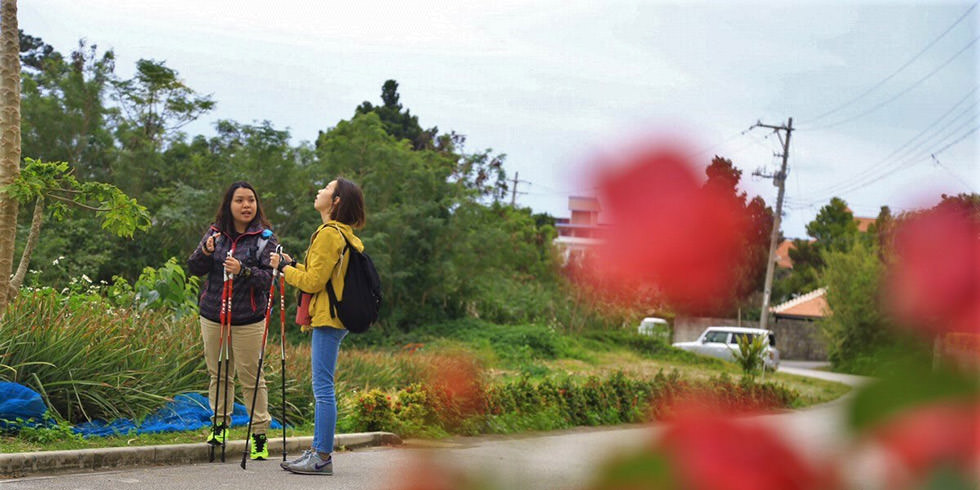 実際に体験した、編集部おすすめのコースの記事イメージ